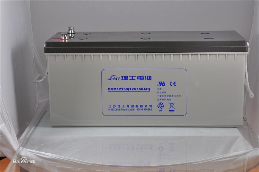 理士LEOCH蓄電池DJ700 2V700AH機(jī)房專(zhuān)用