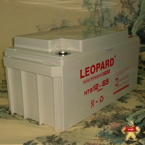 ޱLEOPARDHTS12-7/12V7AH늳ͨŻվ