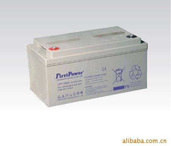 FirstPower一電LFP12100/12V100AH蓄電池?zé)徜N產(chǎn)品