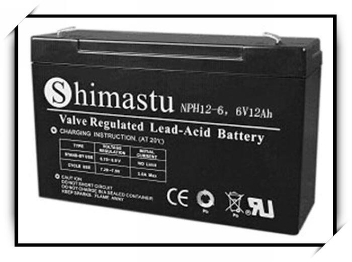 美國SHIMASTUGEL800-2 2v800ah蓄電池品質(zhì)直銷