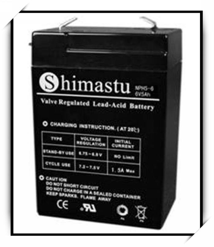 (gu)SHIMASTUNPL200-12 12v200ah늳Ʒ|(zh)ֱN