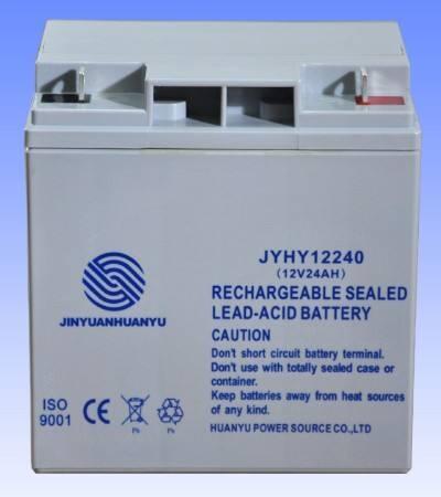 Դh(hun)JYHY12150/12v15ah늳5GͨŌ