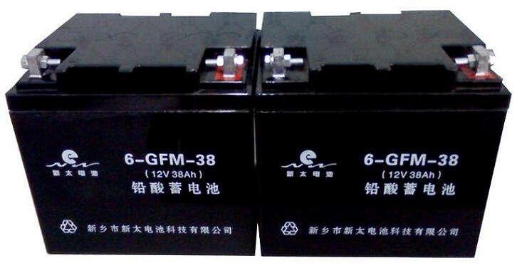 ̫늳6-GFM-65/12v65ah늳ƷN