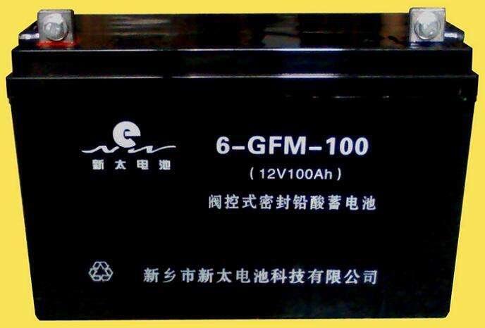 ̫6-GFM-65/12v65ahԴF(xin)؛l(f)