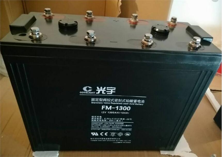 12V120AH 6-GFM-120ԴC늹