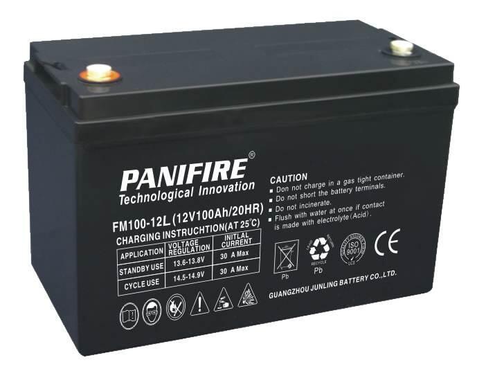 DPANIFIREFM10-12 12V10AH늳عٷƷֱN