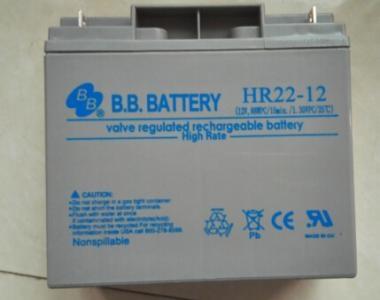 美美BB蓄電池EVP26-12正品銷售