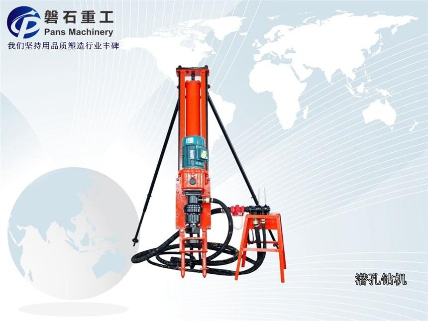 遼寧盤錦興隆臺(tái)區(qū)高壓旋噴注漿泵鐵路