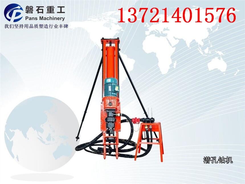 湖北省M30砂漿泵廠家供應(yīng)