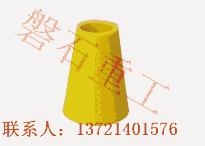 深圳液壓雙液注漿泵灌漿記錄儀