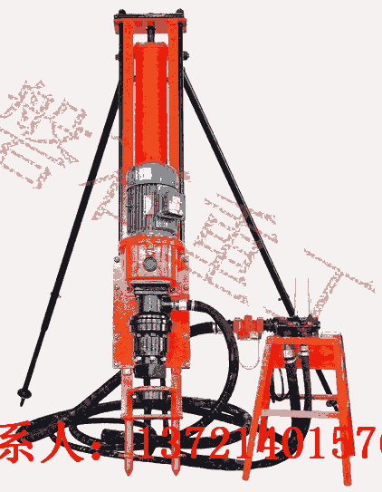 梅縣注漿泵型號電磁流量計