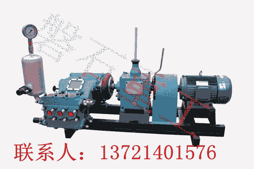 公主嶺市高層建筑注漿施工注漿機(jī) 注漿泵