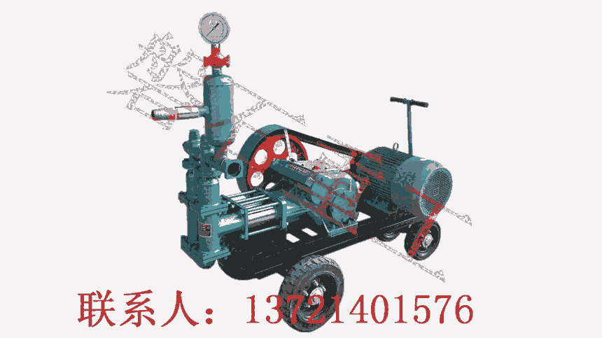 韶關(guān)市浙江注漿泵灌漿記錄儀