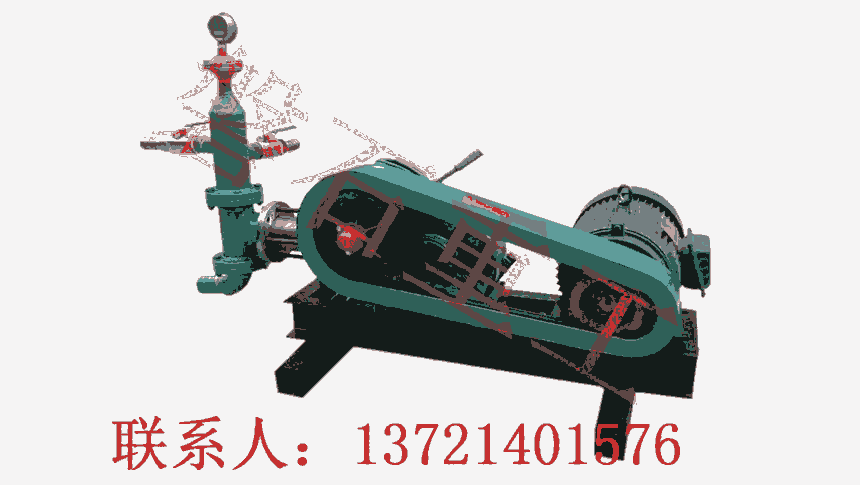 遼寧阜新海州區(qū)高壓旋噴注漿泵市政建設(shè)