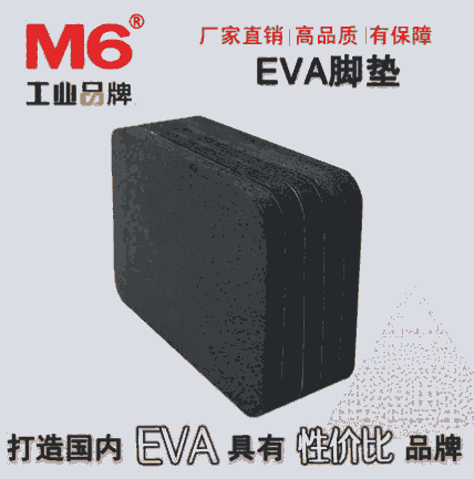 EVA_| m6Ʒ