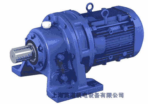 日本住友減速機RNYM1-1540-B-600住友減速電機住友工廠現貨