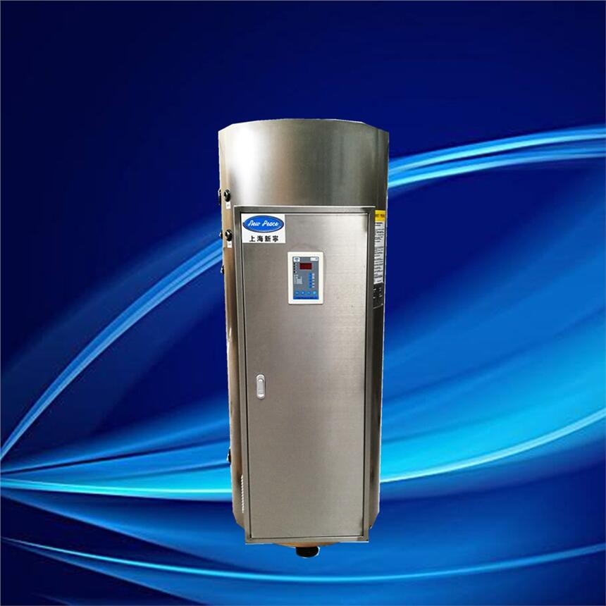 工廠電熱水器NP600-15容量600升加熱功率15kw