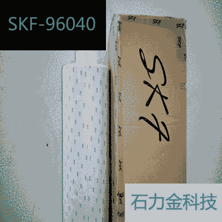 SKF-96015進(jìn)口SKF泡棉膠電子產(chǎn)品防水應(yīng)用華南現(xiàn)貨供應(yīng)