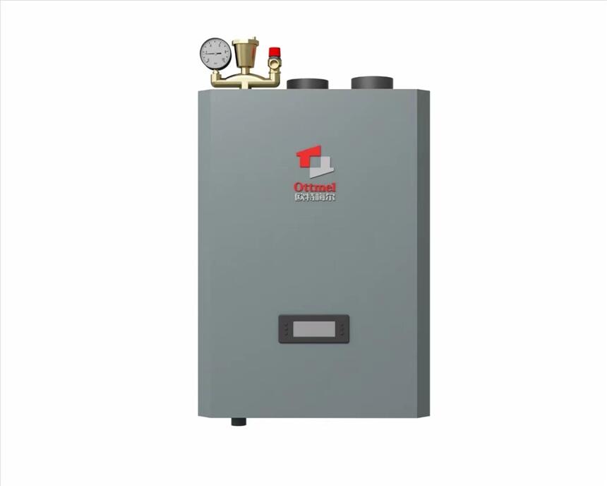 雄安 99KW  冷凝式商用燃氣壁掛爐 CBF99 銷售