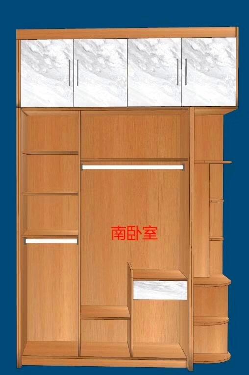 武漢柜體柜門開料機生產線 河南開料機K4四工序開料機