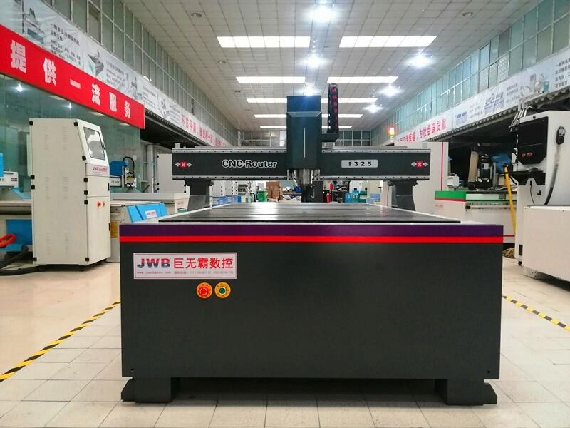 長葛市刻字刻花雕刻機(jī)長葛市木工3D浮雕雕刻機(jī)