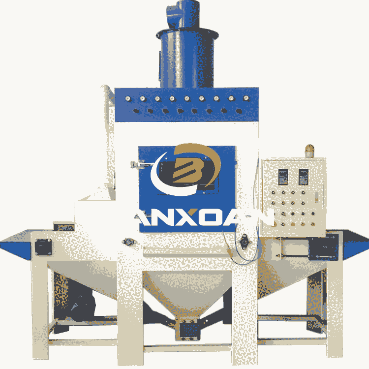 遼寧 云南 廣西  廣東 安徽  北京 新疆 重慶 自動噴砂機廠家 低價直銷