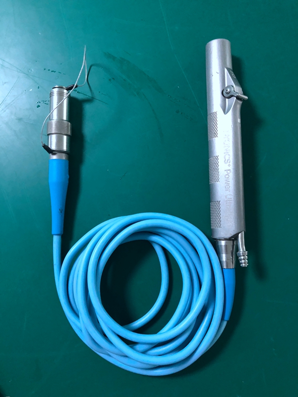 smith&nephew 7205971施樂(lè)輝刨削手柄維修