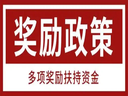 寧波個體戶核定 義務核定 減少分紅負擔