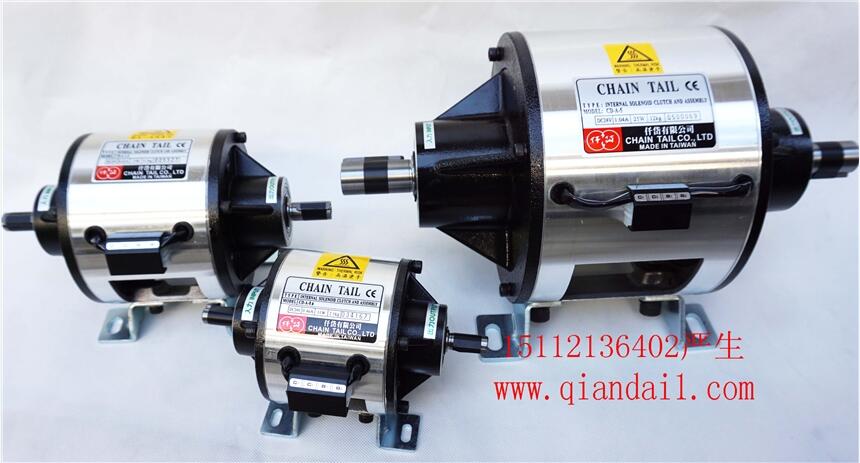 CDA010AA,CD-A-10ƴC(j)늴x