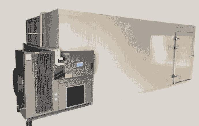 熱泵烘干機(jī)   食品空氣源熱泵烘干機(jī)