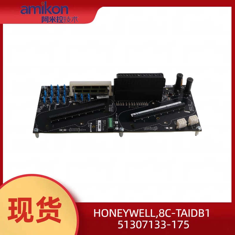 HONEYWELLf8C-TAIDB1 51307133-175ͨӍģK