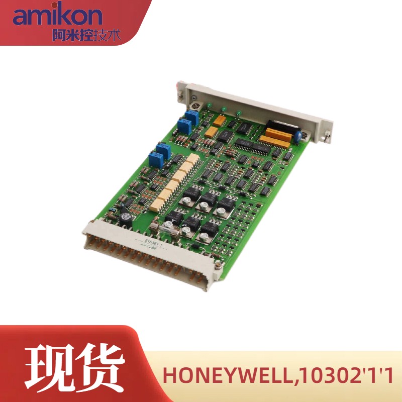 HONEYWELLf10302/1/1ͨģK