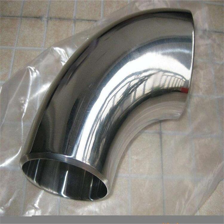 黑龍江彎頭鎳基合金 Inconel718大量現(xiàn)貨