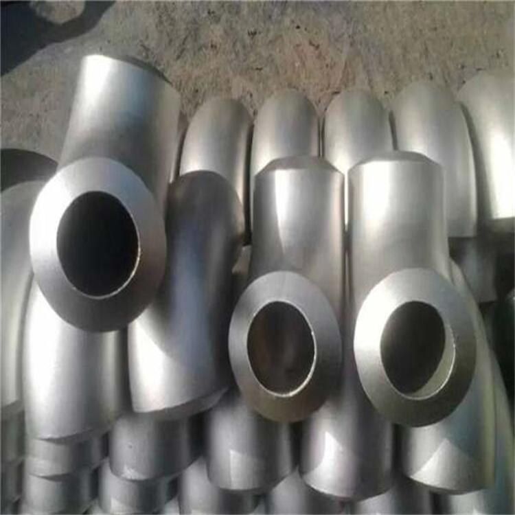 揚州市鋼管鎳基合金 Inconel718熱銷產(chǎn)品