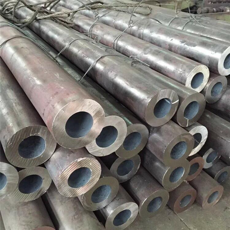 揚(yáng)州市焊接鋼管鎳基合金 Inconel625熱銷產(chǎn)品