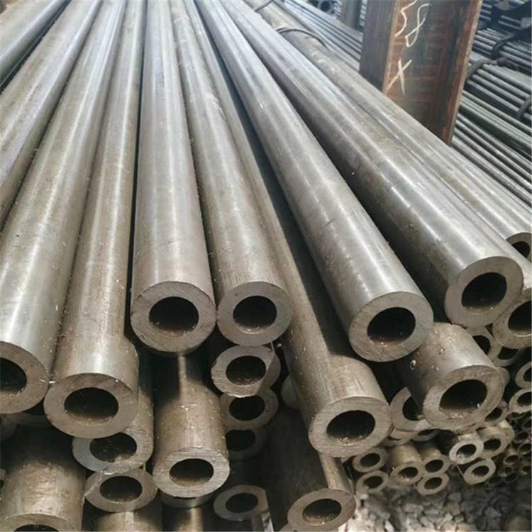 揚州市鋼管鎳基合金 Inconel625規(guī)格多樣