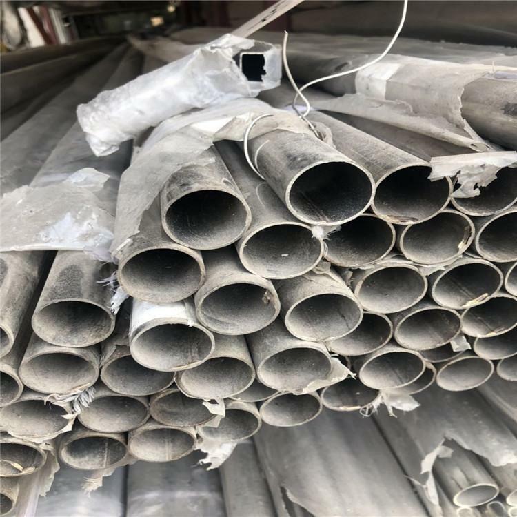 揚州市鋼管鎳基合金 Inconel601熱銷產(chǎn)品