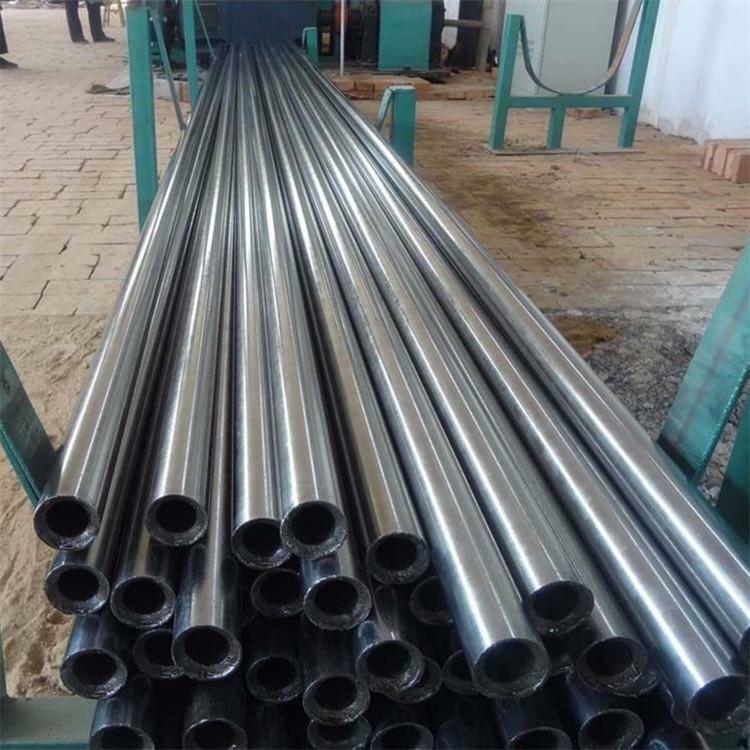 安徽滁州市焊接鋼管鎳基合金 Inconel718現(xiàn)貨供應(yīng)