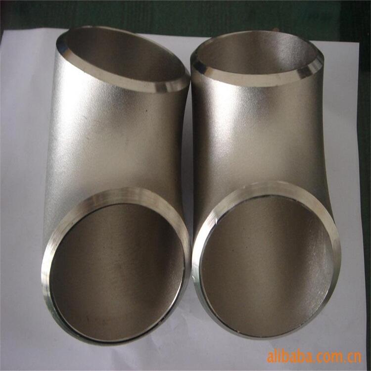 鹽城市無縫管鎳基合金 Inconel601規(guī)格多樣