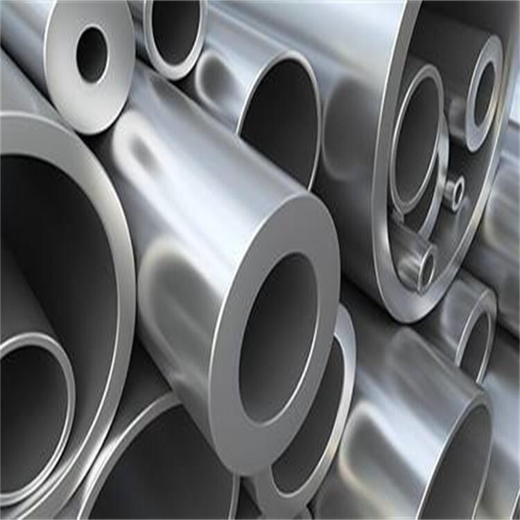 揚(yáng)州市無(wú)縫管鎳基合金 Inconel718現(xiàn)貨供應(yīng)