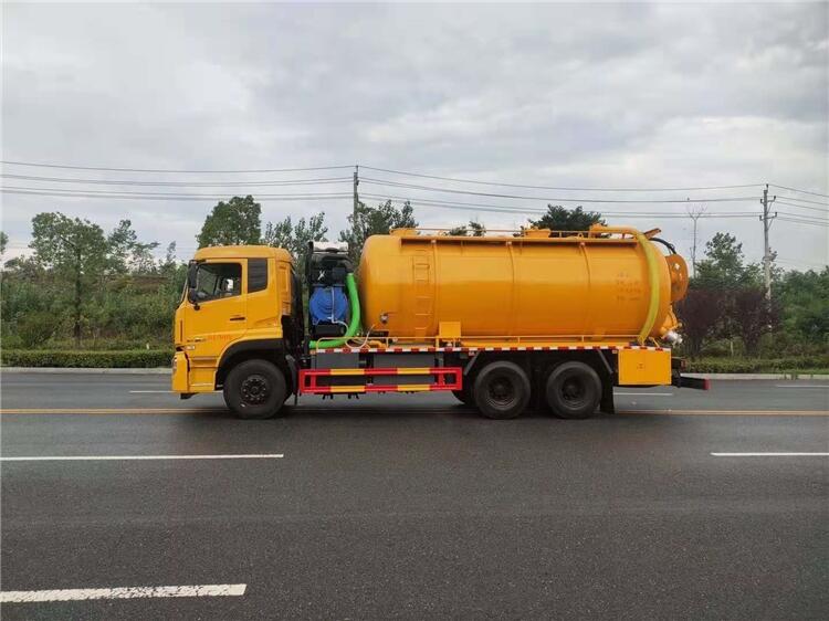 陽(yáng)泉10方吸糞車銷售點(diǎn) 吸污吸糞車生產(chǎn)廠家 廠家讓利優(yōu)惠