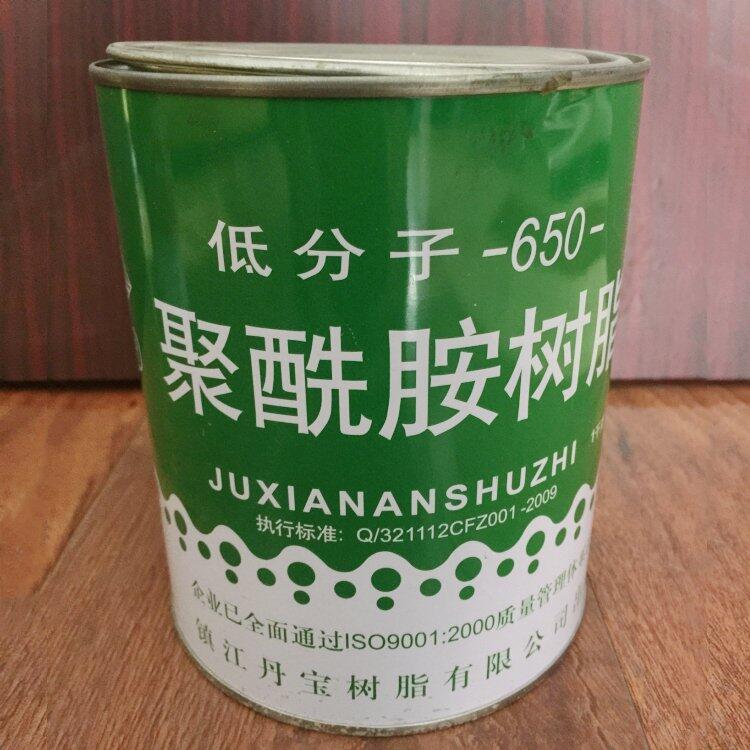 洪湖回收油墨顏料免費(fèi)上門評估