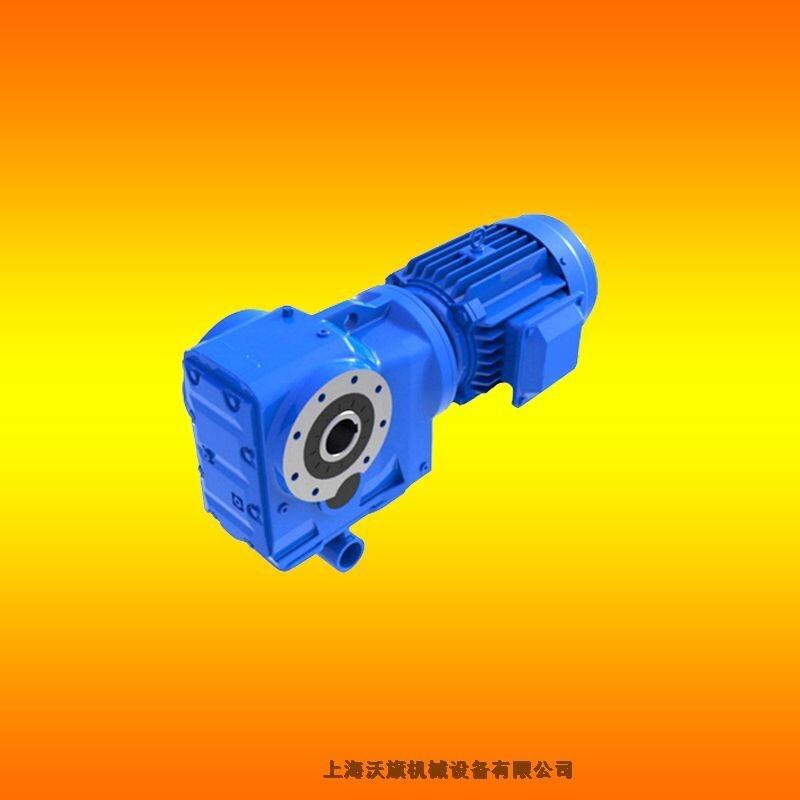 供應(yīng)GKAT77-YVP3-4P-19.29-M1-?50斜齒輪減速機(jī)電機(jī)