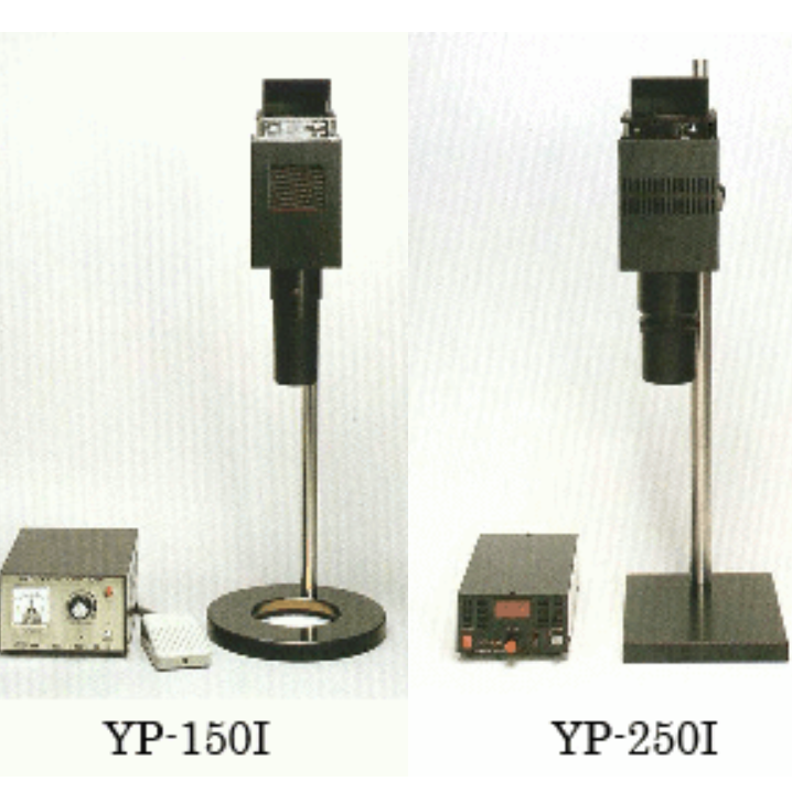 日本KAKUHUNTER寫真化學(xué)消泡攪拌器SK-300SⅡ