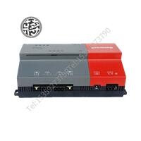 Honeywell 82407020-001用于現(xiàn)場儀表的浪涌抑制器套件