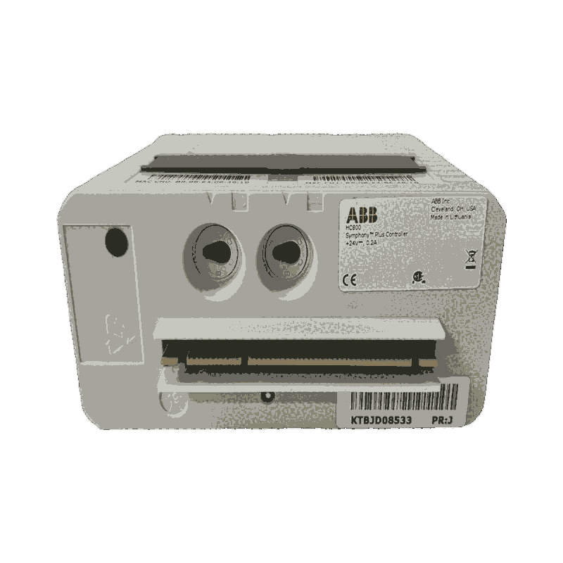 ABB TU810V1