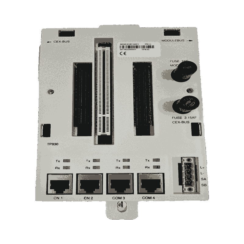 ABB PFTL101A 2.0KN