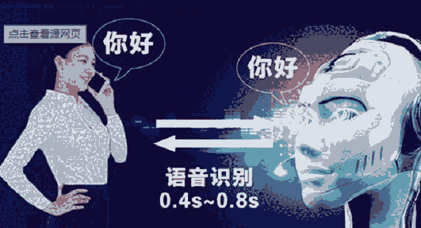 電話營銷系統(tǒng)撥號神器，高效互聯(lián)網(wǎng)營銷必備