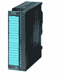 T6ES7 971-0BA00늳