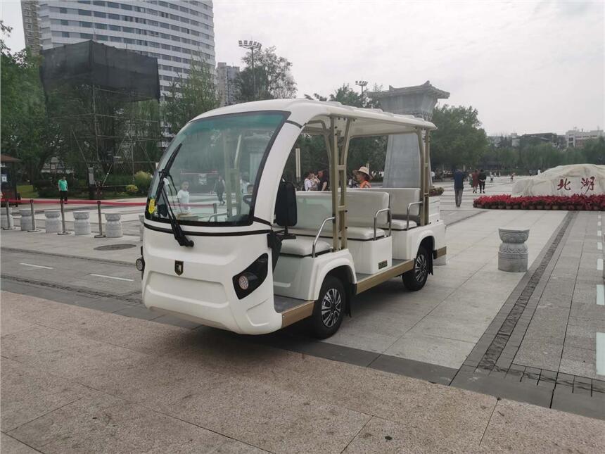 綿陽(yáng)電動(dòng)封閉車出售